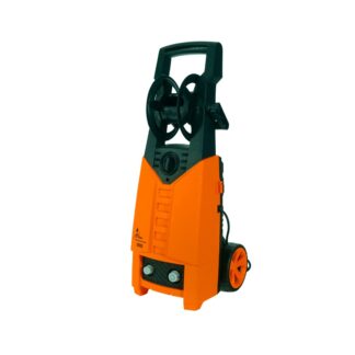 Clear High Pressure Washer YLQ5450-140B
