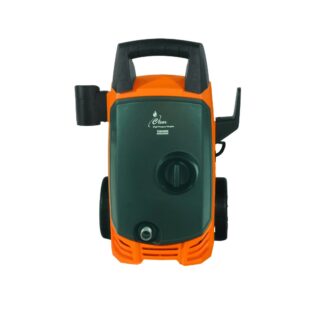 Clear High Pressure Washer YLQ4430C-100B