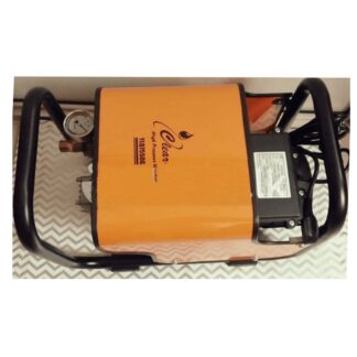 Clear Pressure Washer -YLQ7550G