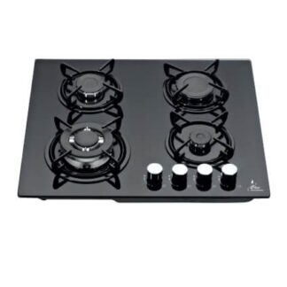 Clear Cooker Hob F4-B60