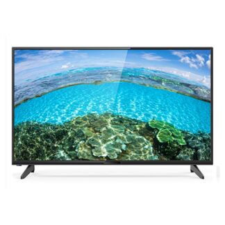 Clear 32" HD Ready LED TV 32CL-TN150LK