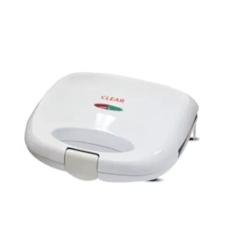 Clear Sandwich Maker - ST17