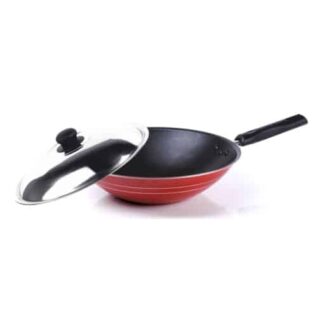 Wipro-Chinese Wok WP-CW310