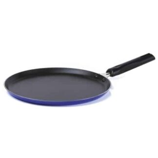 Wipro-Induction Base Dosa Tawa IDT275