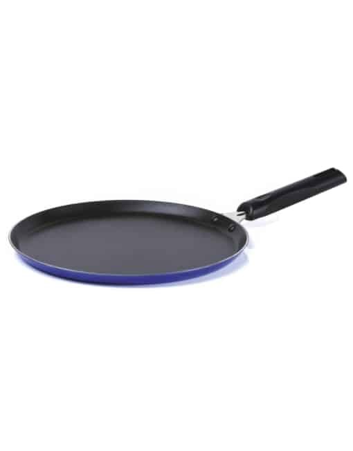 Wipro-Induction Base Dosa Tawa IDT275