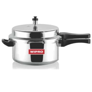 Wipro-Pressure Cooker WP-MPC750