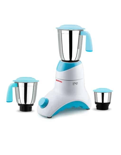 Wipro-Mixer Grinder SINO-550