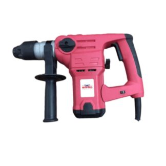 Wipro Rotary Hammer - W-3330G