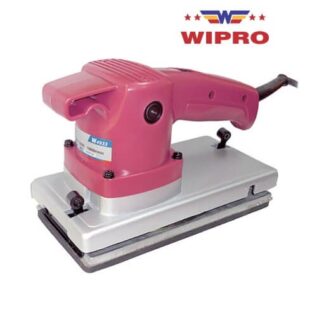 Wipro Electric Sander – W4933