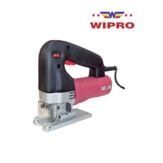 Wipro Jigsaw Machine -W1555