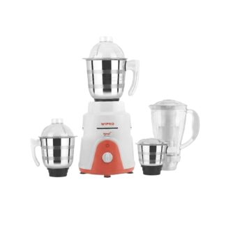 WIPRO Hotel Master Mixer Grinder WPHM-1000W