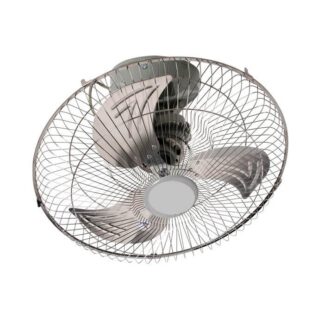 Wipro Industrial Orbit Fan 18" WOF-18/WOF-58F