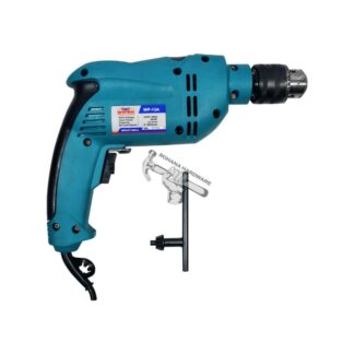Wipro Impact Drill- WP-13A