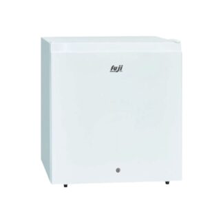 FUJI Mini Bar Refrigerator [39L] FMR-3939D
