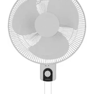 Vesta Wall Fan VEWF-1603