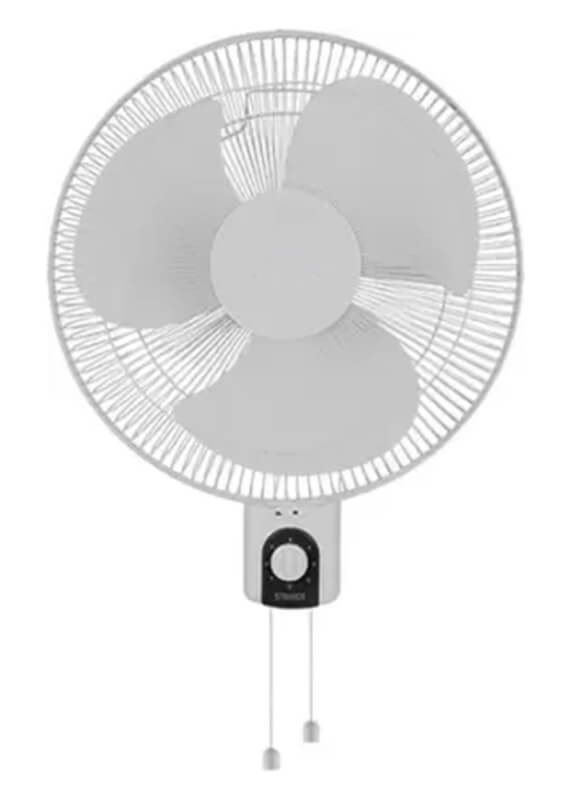 Vesta Wall Fan VEWF-1603