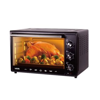 VESTA Electric Oven VO42RCL [42L]