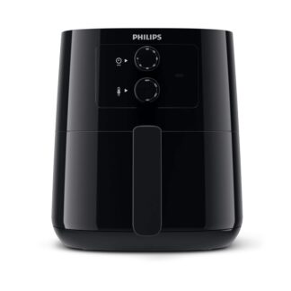 Philips 3000 Series Airfryer HD9200/91 [4.1L]