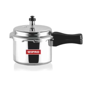Wipro-Pressure Cooker WP-MPC300