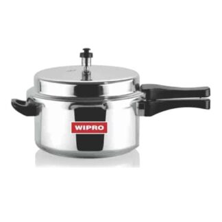 Wipro-Pressure Cooker WP-MPC500