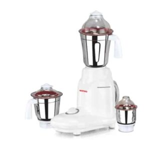 Wipro-Mixer Grinder LEGEND-750