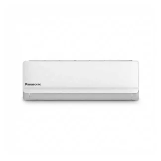 Panasonic Air Conditioner 12000BTU Non-Inverter CS-UV12ZKD [FREE INSTALLATION]