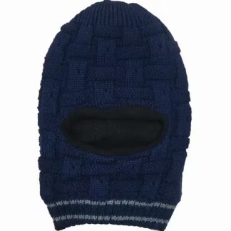 Baby Monkey Cap