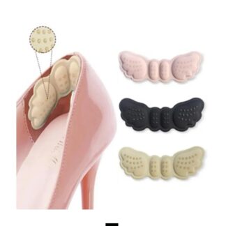 1 Pair Shoe Insole
