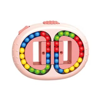 Magic Beans IQ Game