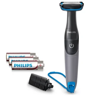 Grooming & Personal Care