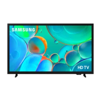 TVs & Computing