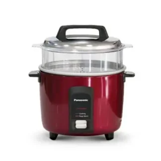 Home Appliances