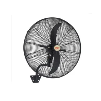 SMT Industrial Wall Fan SFW-500 [20"]