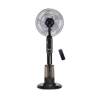 Wipro Air Cooling Mist Fan WMF-45A01R