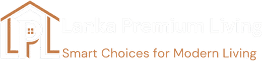 Lanka Premium Living